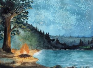 #1536 Adassah MacAlmon 16 Teacher Mr. Howe Windsor