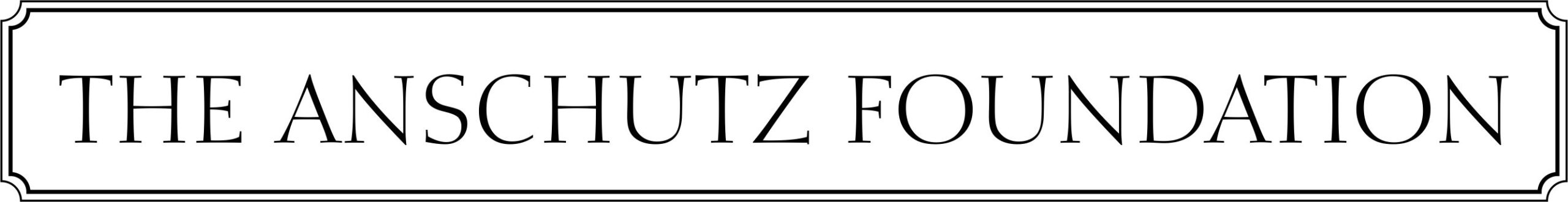 TAF Logo JPG